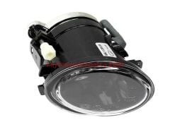 63177894018-7894018-WEN-SİS FARI E46/E39/R 09/00=>M TİP