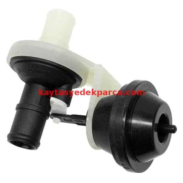 A0008305784-MEY-KALORİFER MUSLUĞU, W201