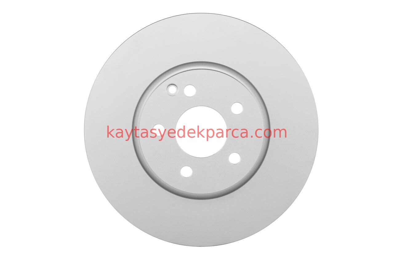 A2044210812-PGD-FREN DİSKİ, W204-212 ÖN C320-350-E250