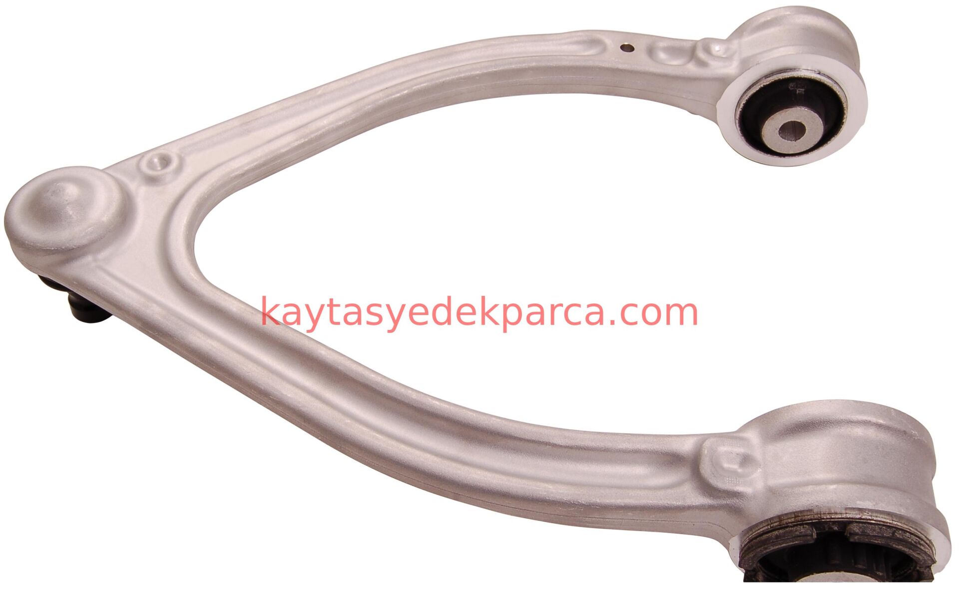 A2173303900-MER-SALINCAK ÜST SOL W217/222