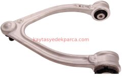 A2173303900-MER-SALINCAK ÜST SOL W217/222