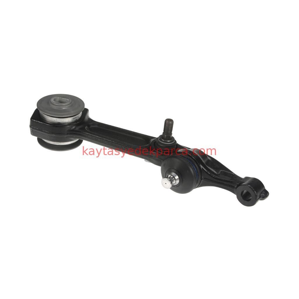 A2203309007-4UU-SALINCAK, W220 ALT R DEMİR