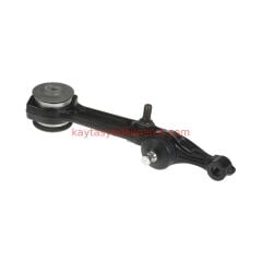 A2203309007-4UU-SALINCAK, W220 ALT R DEMİR