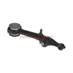 A2203309007-4UU-SALINCAK, W220 ALT R DEMİR