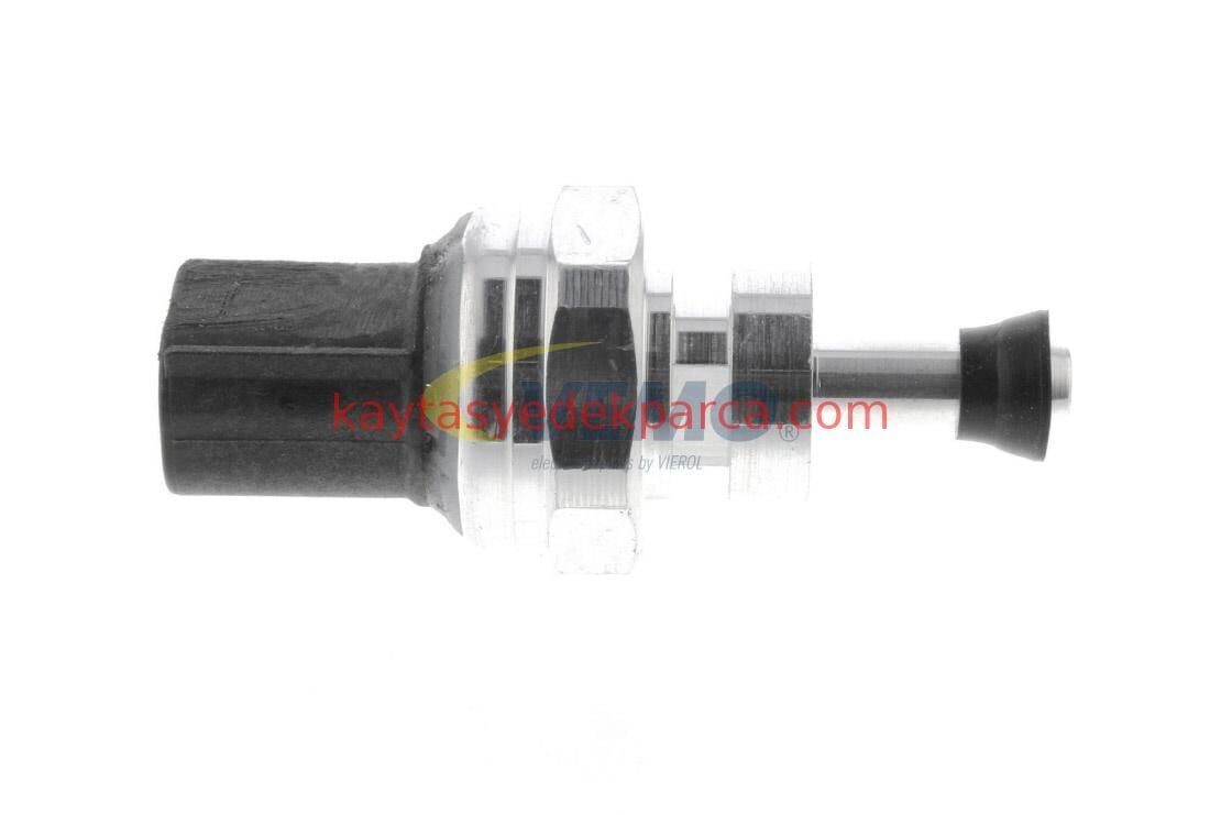 A6079052300-9052300-AFT-BASINÇ SENSÖRÜ SOKETİ ÜÇGEN