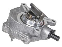 BMW-11657606650-EKSOZ AMYANTI F20 F30
