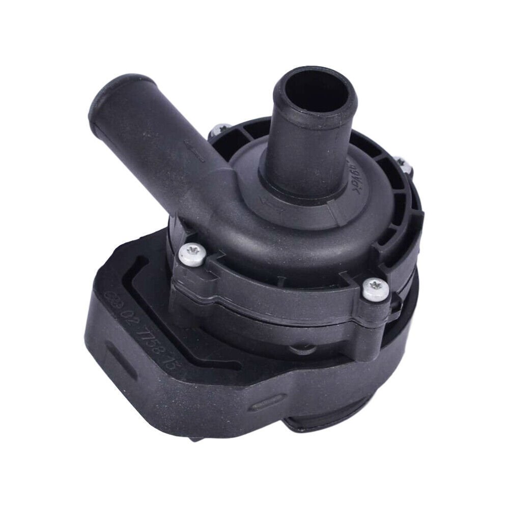 OEM-A1718350064-İLAVE SU POMPASI