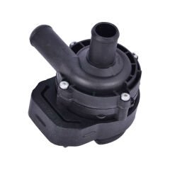 OEM-A1718350064-İLAVE SU POMPASI