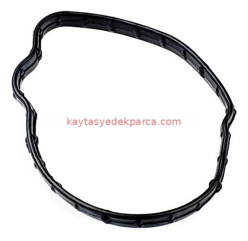 LR034323-LND-POMPA CONTASI EVOQUE