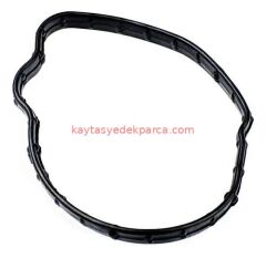 LR034323-LND-POMPA CONTASI EVOQUE