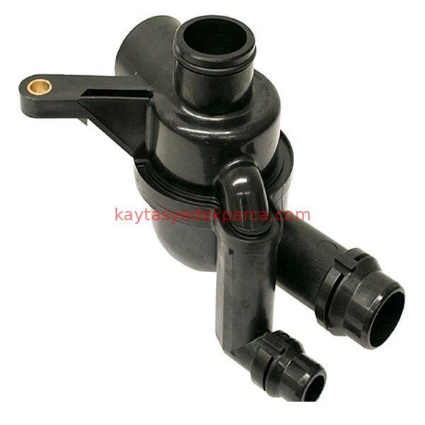 PEM000030-M000030-BGA-TERMOSTAT V6