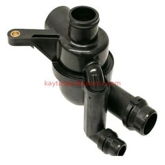 PEM000030-M000030-BGA-TERMOSTAT V6