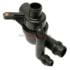 PEM000030-M000030-BGA-TERMOSTAT V6