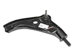 AYD-31126772302K-SALINCAK MİNİ COOPER R56/R KOMPLE BURÇLU