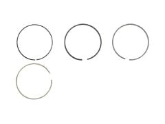 MAH-11257566479-SEKMAN MİNİ R56 STD