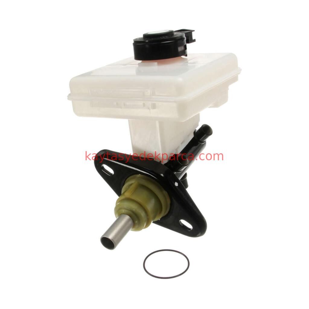 SJC000010-BRH-FREN ANA MERKEZİ FRLL.