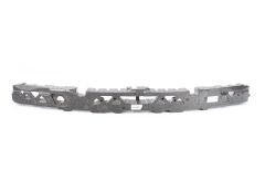 BMW-51117903991-TAMPON KÖPÜĞÜ F10/M