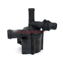 11518616992-8616992-PRB-İLAVE SU POMPASI F30/F20