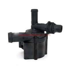 11518616992-8616992-PRB-İLAVE SU POMPASI F30/F20