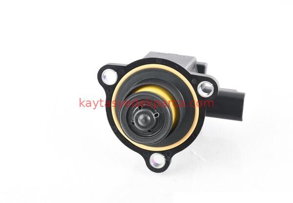 11657793032-7793032-BMW-BASINÇ DÖNÜŞTÜRÜCÜ E60