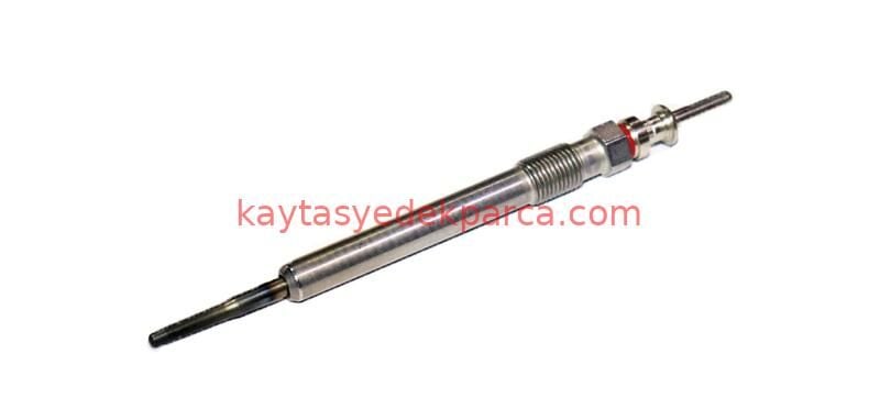 12238572135-8572135-BSH-KIZDIRMA BUJİSİ