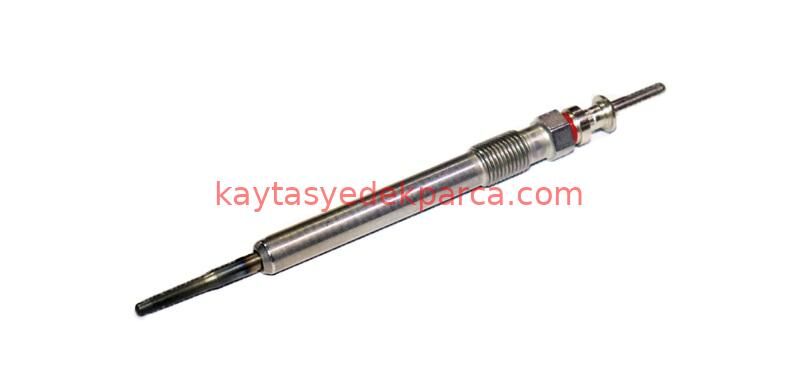 12238572135-8572135-BSH-KIZDIRMA BUJİSİ