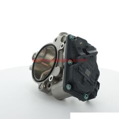 13548623324-8623324-VDO-GAZ KELEBEĞİ