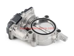 13548623324-8623324-VDO-GAZ KELEBEĞİ