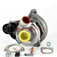 1357581-1357581-BGW-TURBO 2.7