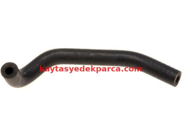 17122754231-2754231-RPR-HORTUM YEDEK SU DEPO