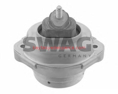 22116787663-6787663-LMF-MOTOR KULAĞI