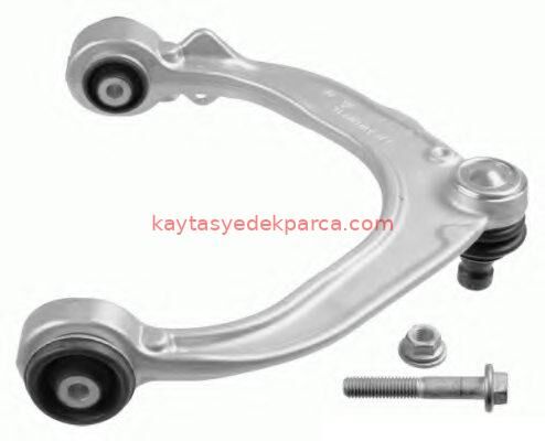 31126776418-6776418-TKR-SALINCAK E70/R ÖN ÜST U