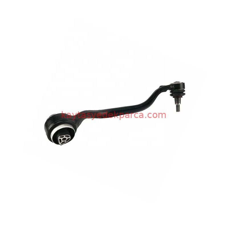 31126851691-6851691-BMW-SALINCAK ÖN F15/F16 ÜST SOL