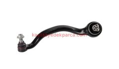 31126851691-6851691-BMW-SALINCAK ÖN F15/F16 ÜST SOL