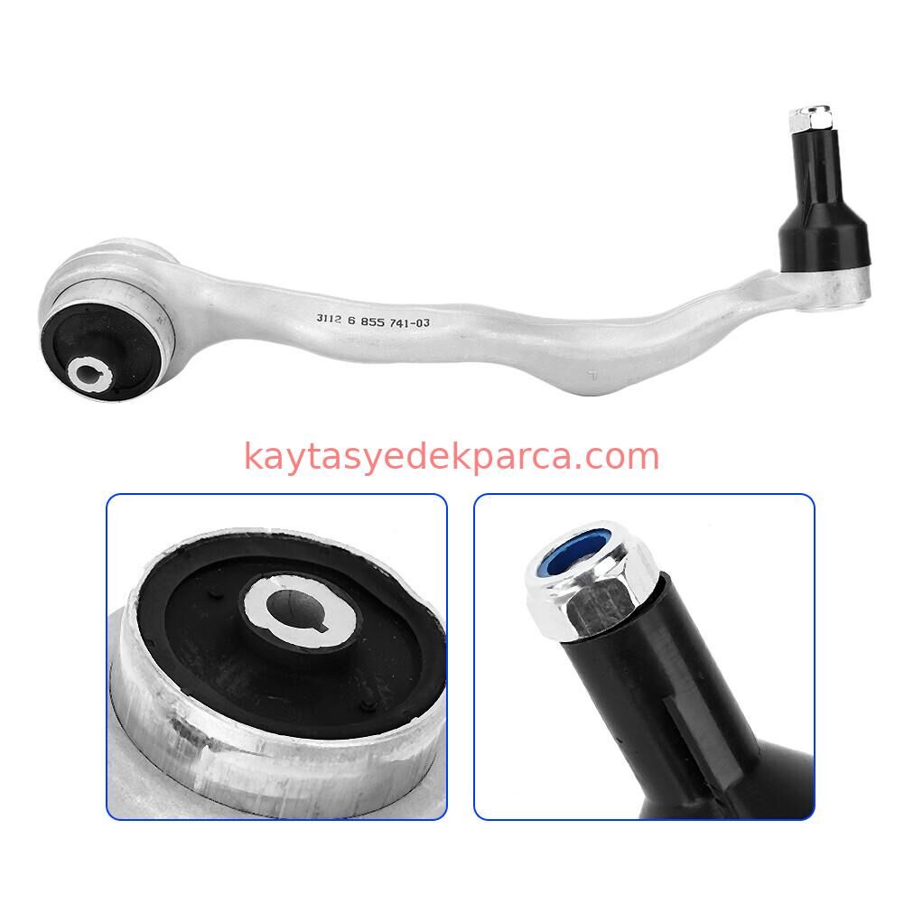 31126855741-6855741-4UU-SALINCAK ÖN/F20/L/ÜST