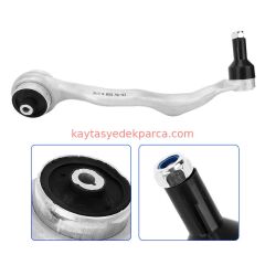 31126855741-6855741-4UU-SALINCAK ÖN/F20/L/ÜST