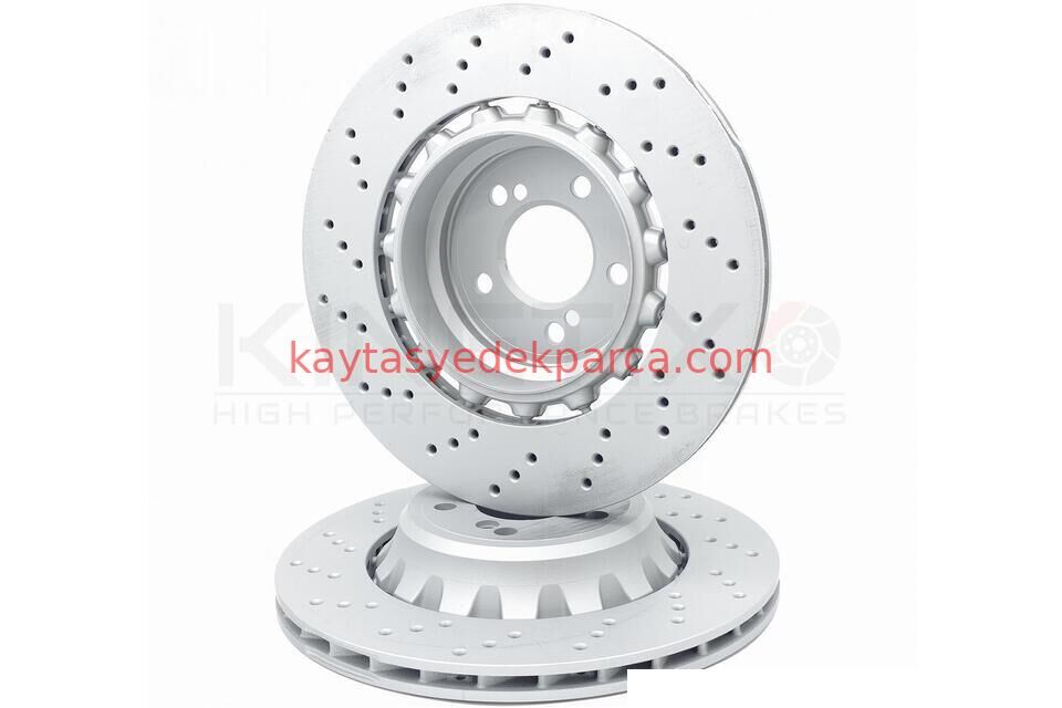 34212284812-2284812-ZMM-FREN DİSKİ ARKA R