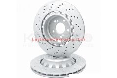 34212284812-2284812-ZMM-FREN DİSKİ ARKA R