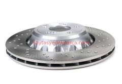 34212284812-2284812-ZMM-FREN DİSKİ ARKA R