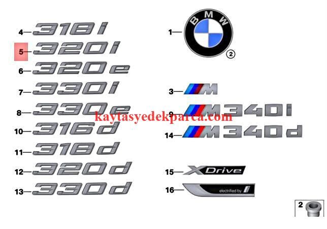51147494319-7494319-BMW-YAZI G20 320İ