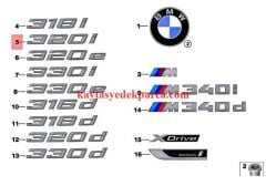 51147494319-7494319-BMW-YAZI G20 320İ