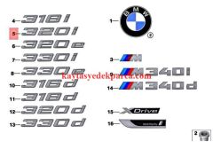 51147494319-7494319-BMW-YAZI G20 320İ