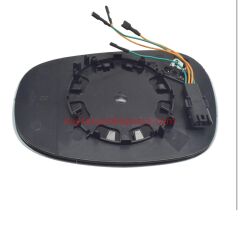 51167252893Ç-252893Ç-BMW-AYNA CAMI E90/LCİ/L 09/09=>