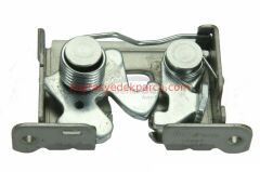 51232753419-WEN-KAPUT KİLİDİ MİNİ COOPER R56