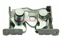 51232753419-WEN-KAPUT KİLİDİ MİNİ COOPER R56