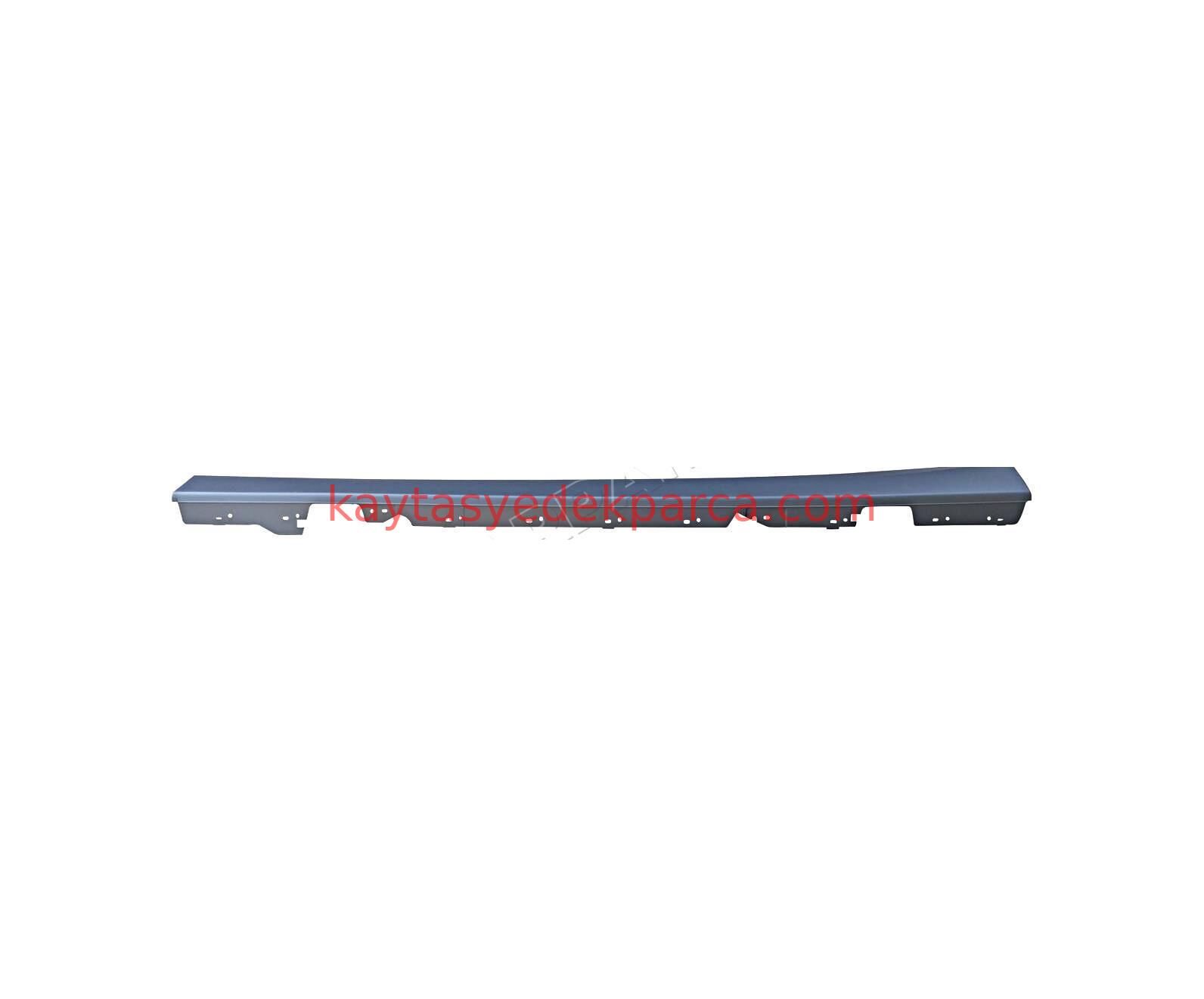 51777293554-7293554-BMW-MARŞBİYEL KAPLAMSI F20 SAĞ