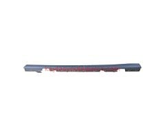 51777293554-7293554-BMW-MARŞBİYEL KAPLAMSI F20 SAĞ