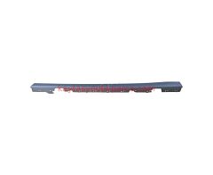 51777293554-7293554-BMW-MARŞBİYEL KAPLAMSI F20 SAĞ