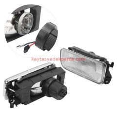 63178357390-8357390-WEN-SİS FARI E36/R