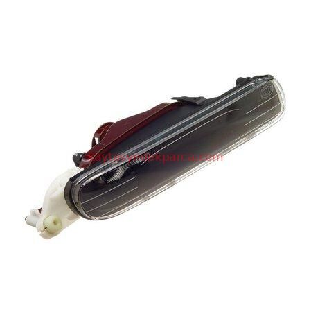 63178361952-8361952-DPO-SİS FARI E46/R